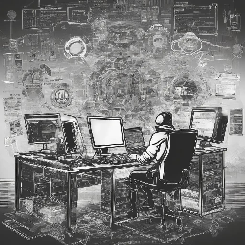 Cover Image for The post-click problem: where your cold email pipeline really breaks